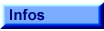 Aktuelle Informationen