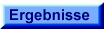 Ergebnisse
