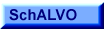 SchALVO